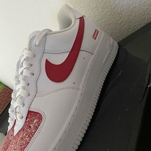 Brand new! Supreme Customs 100% Authentic